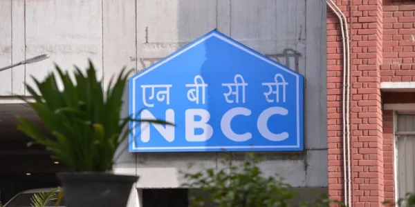 NBCC (India)