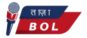 TazaBol.in