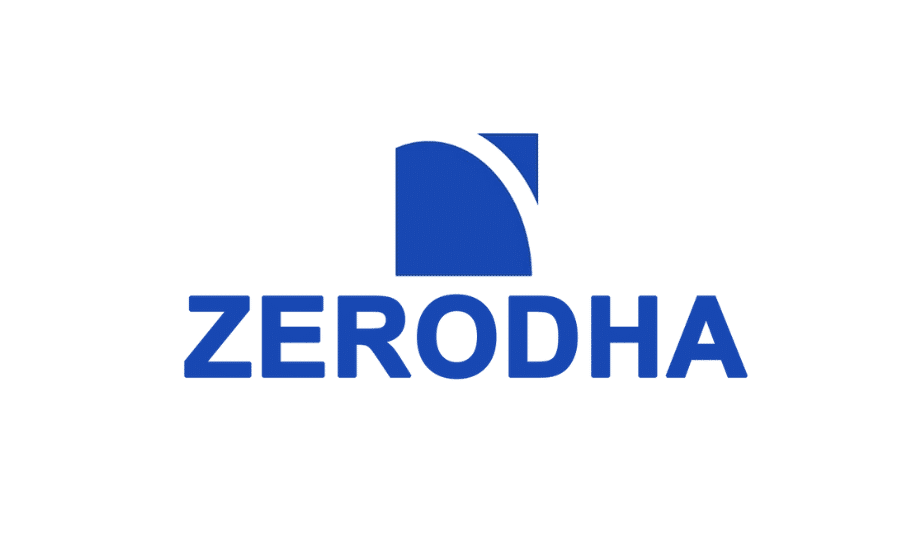 zerodha